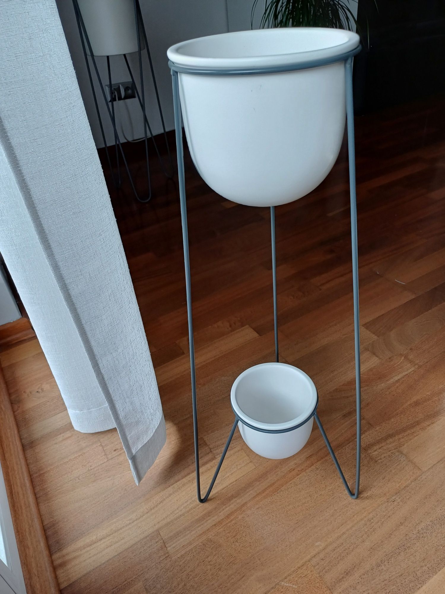 Kwietnik twilis Home&You