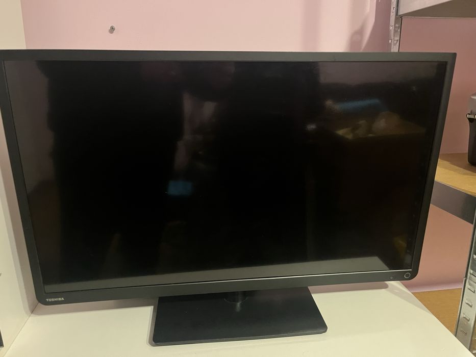Telewizor Toshiba 32L2333 32 cale