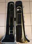 Puzon Yamaha YSL354