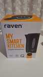 Czajnik Raven ECT001C