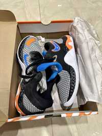 Кроссовки Nike renew elevate ll