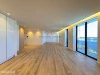 Apartamento T3+1 Exclusivo - Último Piso | Novo e Pronto a Habitar