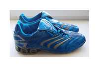 Копочки кросівки Adidas Predator, 45 1/3, 29cm