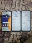 Samsung a03 4/64 ціна вказана за один