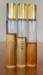 Perfumetki do torebki- Avon