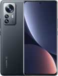 Xiaomi 12T PRO 5G 8/256 SKLEP SFERA 5G Gwarancja - Zamość