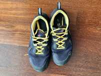Sapatilhas: Nike React Custom - 42.5