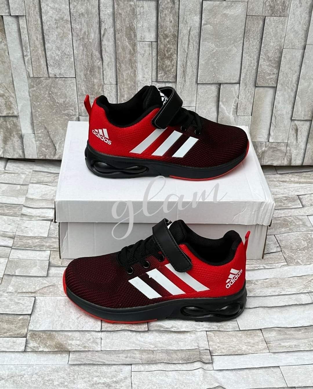 Adidas buty dzieciece 31-36