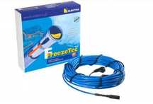 Kabel grzejny ELEKTRA FreezeTec 12 / 36W / 3m