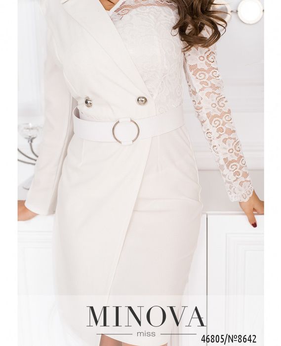 Шикарна сукня 54 р