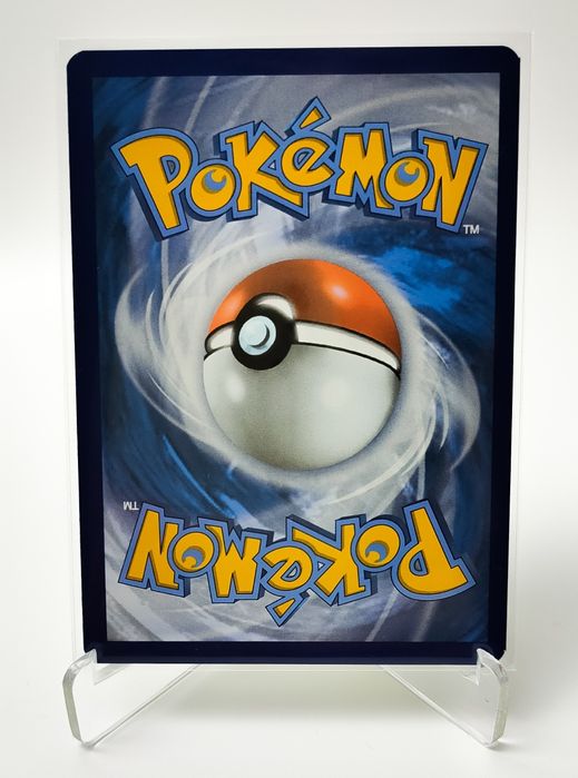 Pineco 002/162 karta pokemon Temporal Forces
