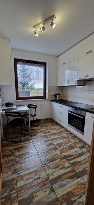 Pokój jednoosobowy na wynajem