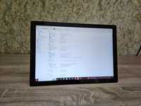 Планшет/ноутбук Microsoft Surface Pro 7 i5-1035G4/8GB/256GB