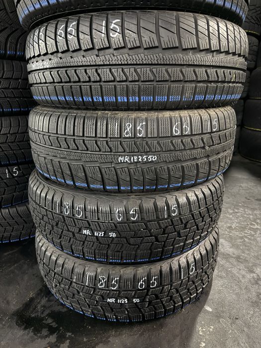 Продам гуму 185 65 15 шиномнтаж правка диска