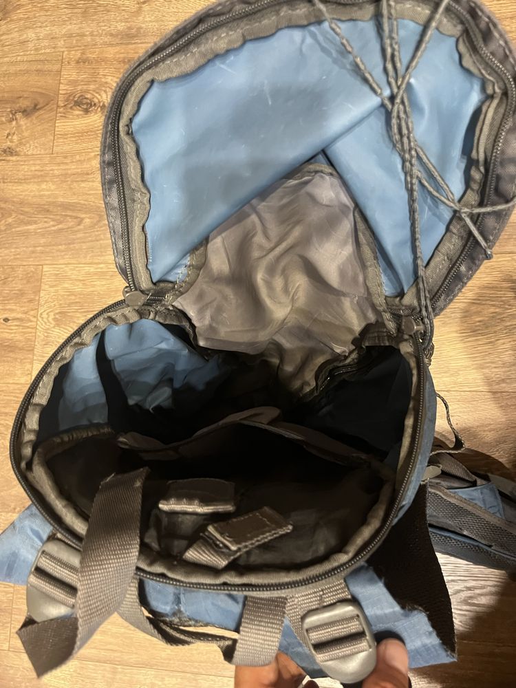 Plecak Skyline 8.0 outdoor product