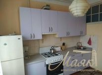 Оренда двокімнатної квартири, Шевченківський район