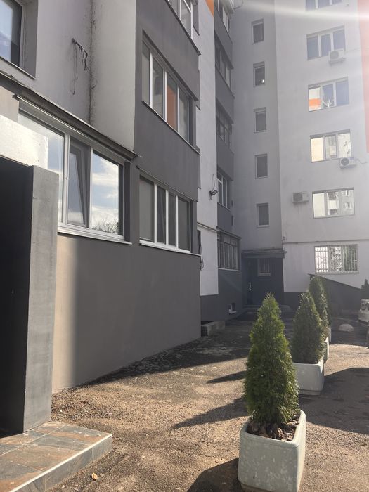 ТЕРМІНОВО! продаж квартири Митниця