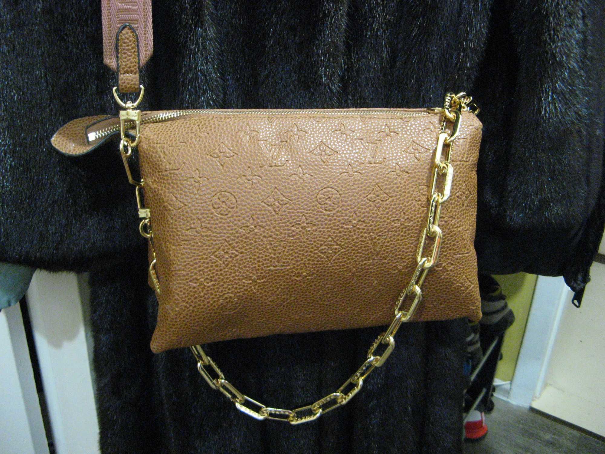 Louis Vuitton Шикарный подарок Louis Vuitton