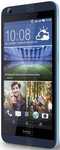 HTC DESIRE 626G dual sim