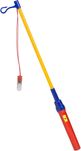 Idena Kij LED do lampionów 39 cm na baterie