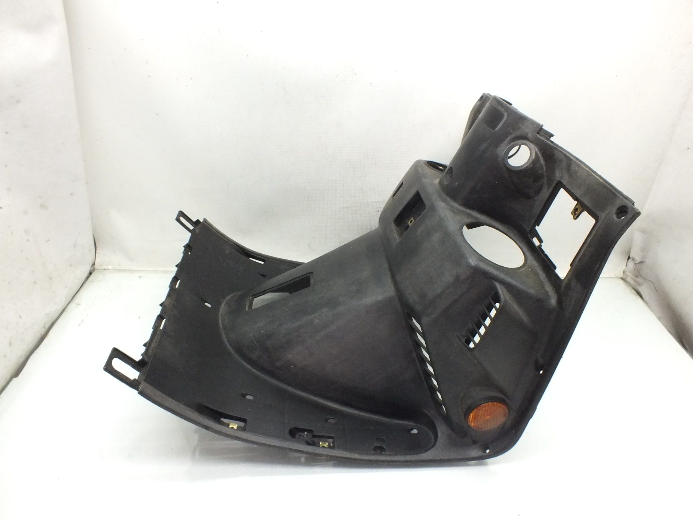 Kokpit Osłona Na Kolana Kymco Spacer 125 4T