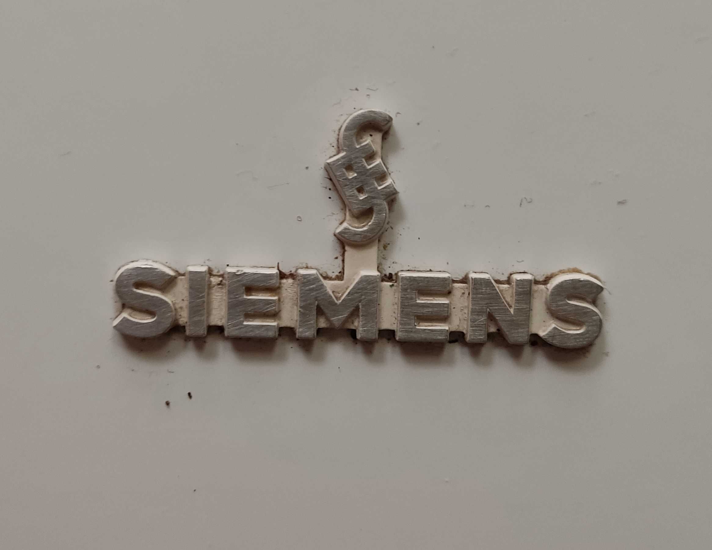 Stary piekarnik Siemens