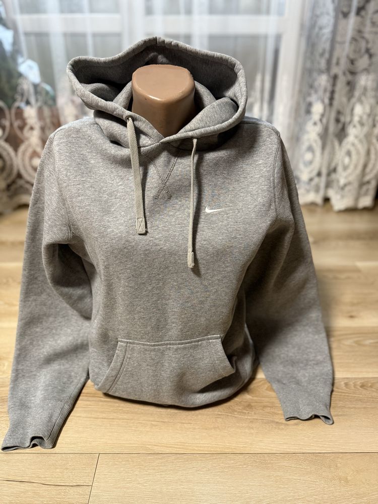 Кофта худі  Nike