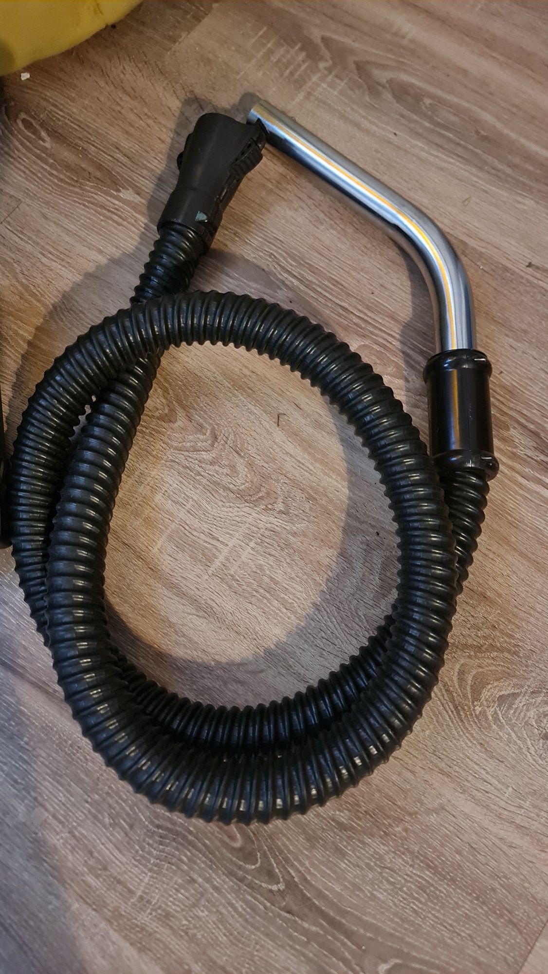 Ritello r1 com garantia