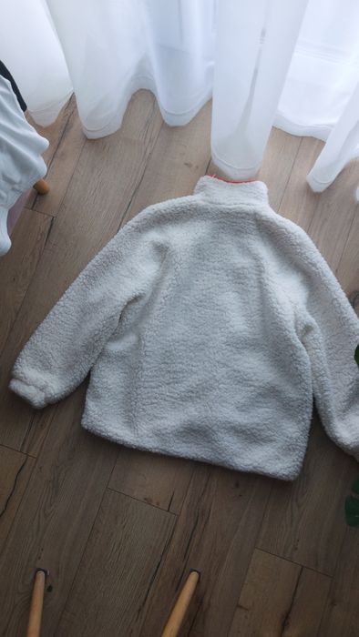 Polar oversize rozmiar S Reserved