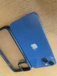 iphone 13 256gb