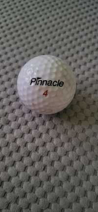 Piłeczka do golfa Pinnacle