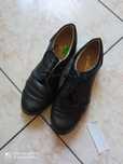Buty eleganckie .