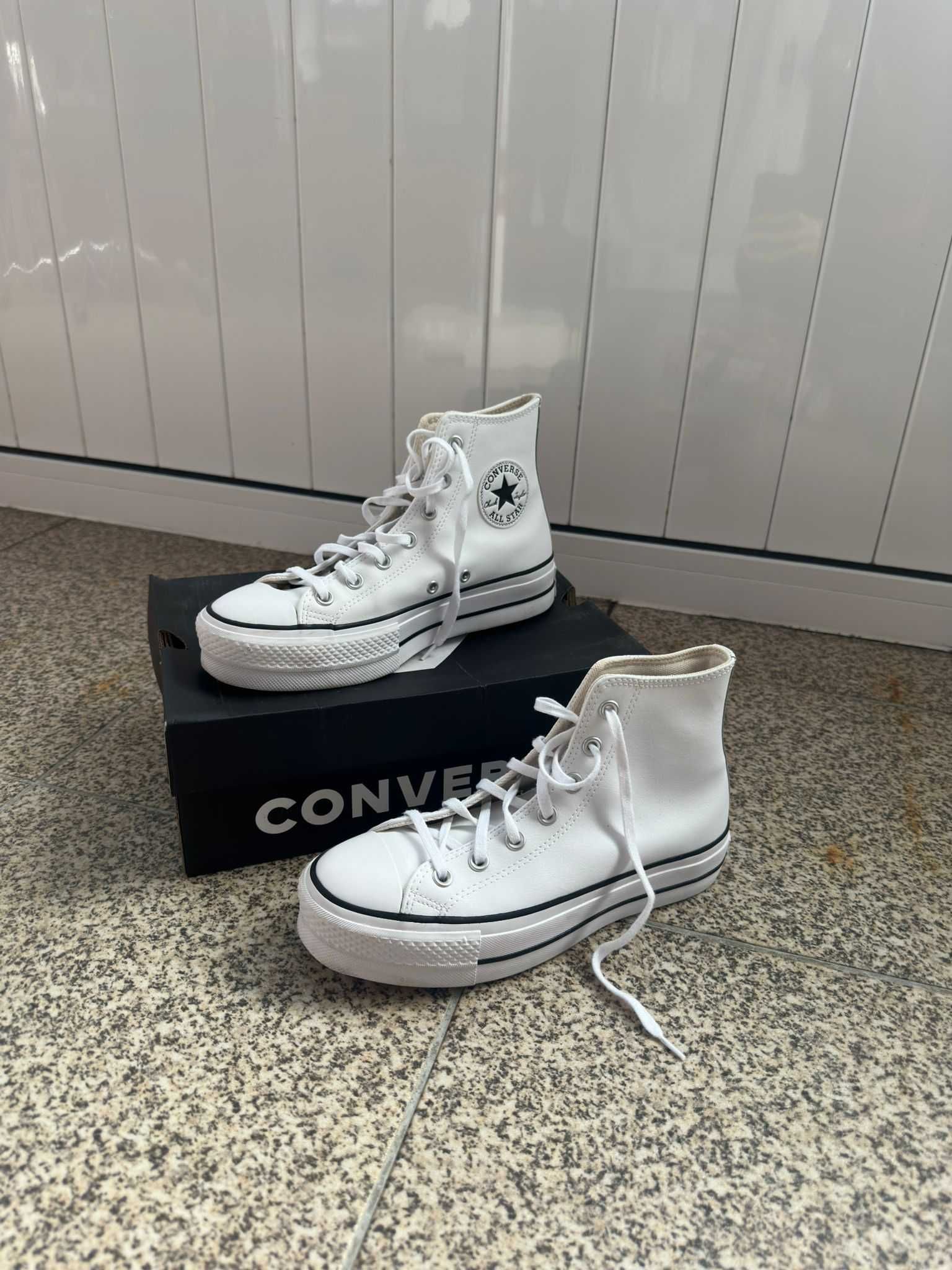 Converse All Star
