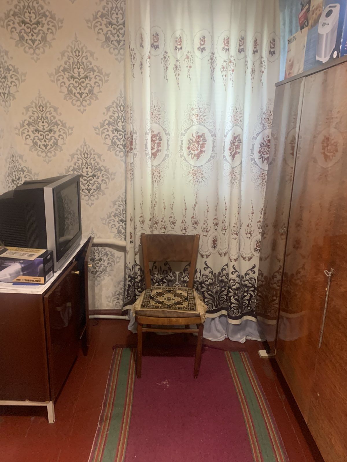 Сдам дом в р-не ул.Отечественная  Клинчик
