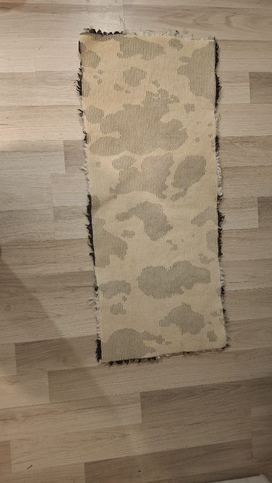 Drybed 5sztuk świnka morska/królik