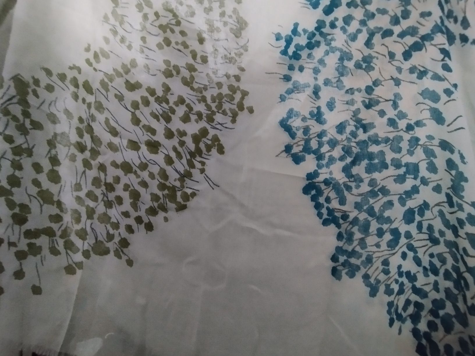 Echarpe Parfois Nova