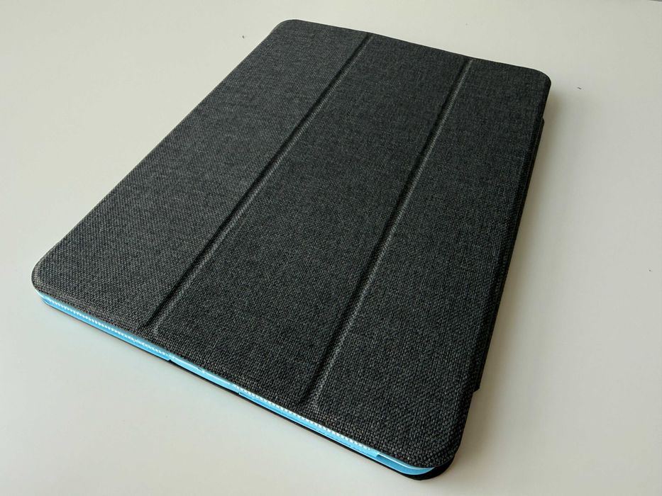 Чохол з плівкою Paperlike Screen Protector для iPad Air 10.9"/Pro 11"