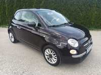 Fiat 500 Sprzedam fiat 500