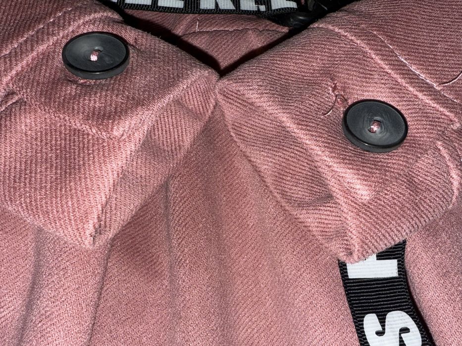 Світшот,платтячко 110р ,желетка,косуха 122р