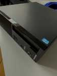 Komputer stacjonarny Lenovo ThinkCentre • i5-3470s • 8 GB RAM