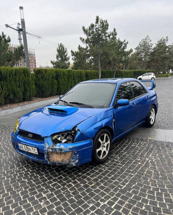 Выкупим Ваше Авто ДОРОЖЕ ВСЕХ! Автовыкуп Днепр! Выкуп Авто Дніпро!