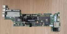Płyta główna Thinkpad x260 i5-6200u