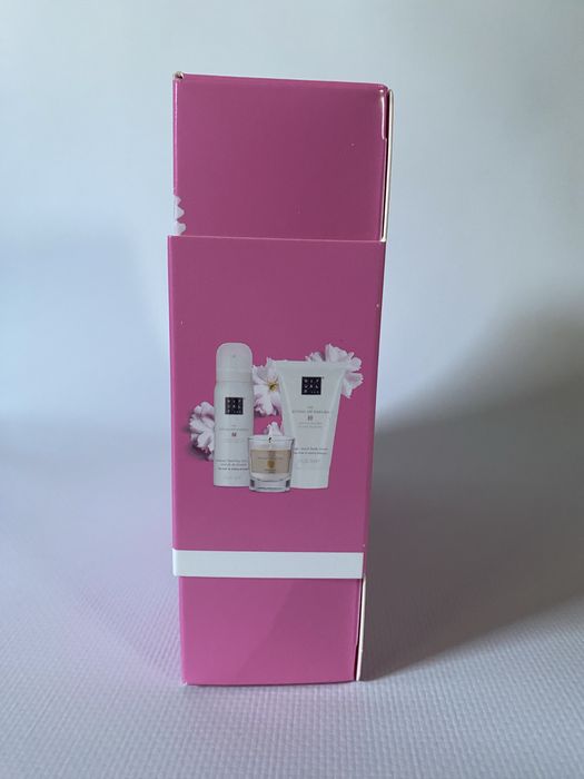 Подарунковий набір Rituals