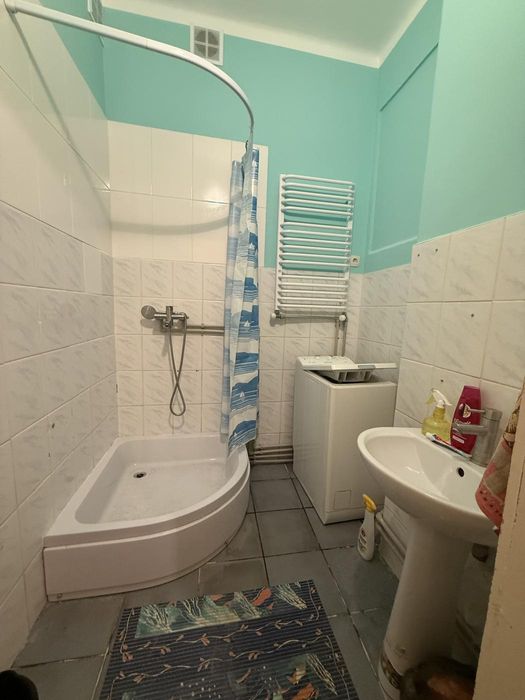 Оренда / Квартира / вул. Марка Вовчка, Привокзальна, Львів