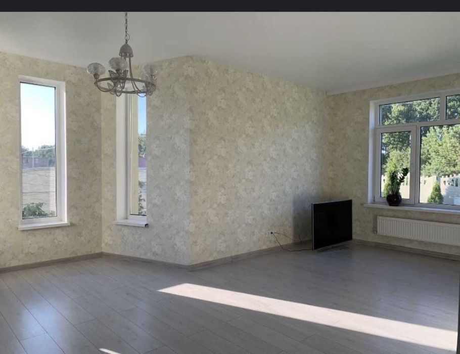 Продається будинок у Макарові Без комісії