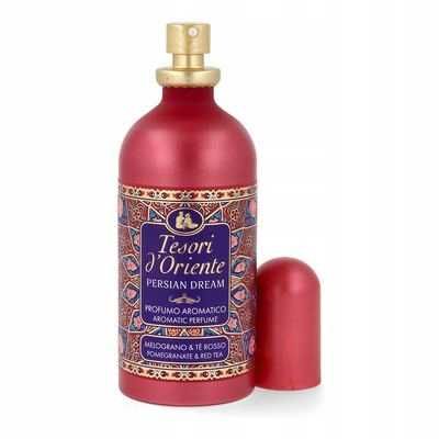 Tesori d'Oriente Persian Dream Woda Toaletowa 100ml