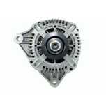 Regenerowany Alternator CITROEN Berlingo C4 C5 C8 Xsara Gwarancja