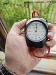 Stoper Balmaster Yacht Timer
