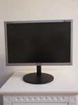 Monitor LCD SAMSUNG B2240W | 22 Cale | Full HD 1680x1050