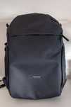 Shimoda Urban Explore 30 Backpack - Nova